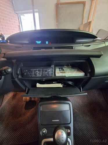 Renault Espace-7