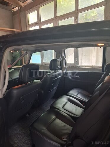 Renault Espace-11