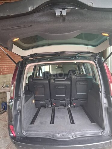 Renault Espace-10