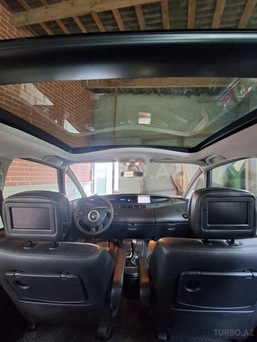 Renault Espace-14