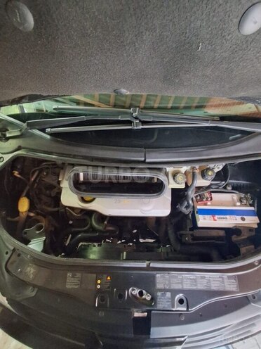 Renault Espace-16