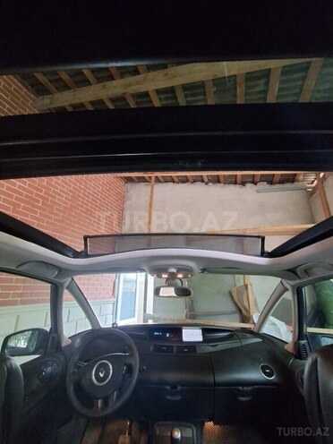 Renault Espace-15