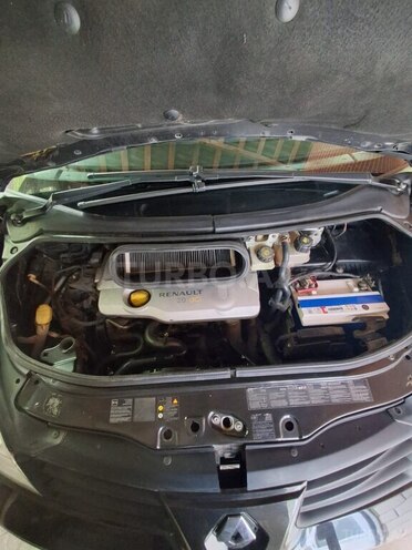 Renault Espace-17