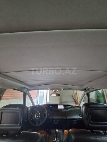 Renault Espace-13