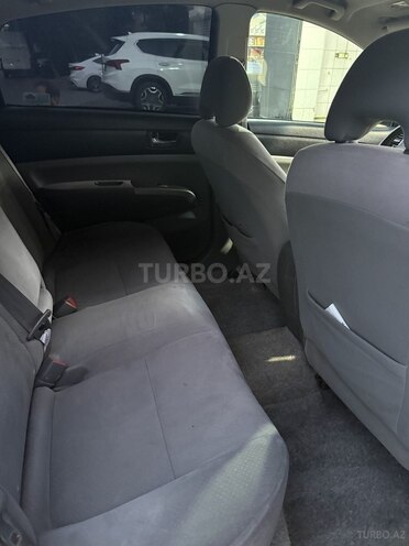 Toyota Prius-6
