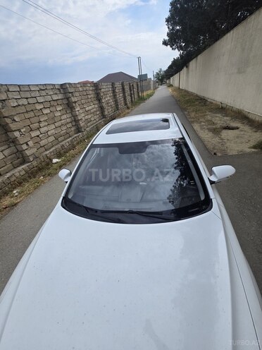 Lifan 820-7