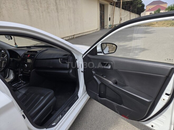 Lifan 820-10