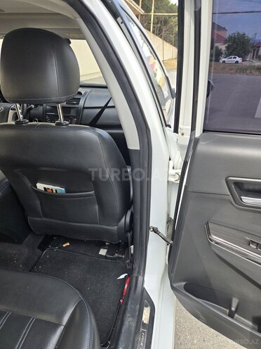Lifan 820-13