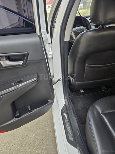 Lifan 820-16