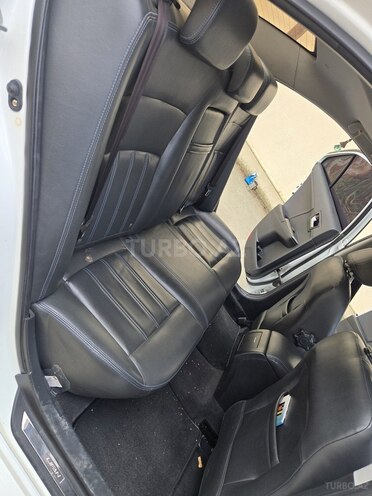 Lifan 820-14