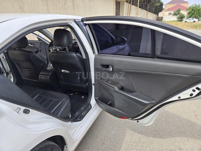 Lifan 820-12