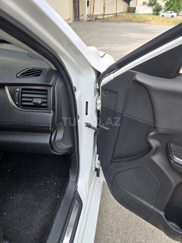 Lifan 820-9