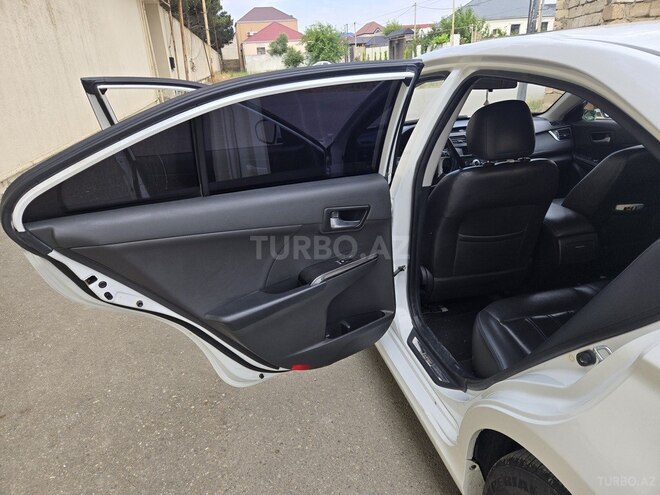 Lifan 820-19