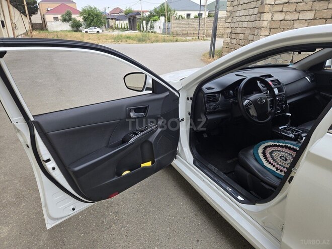 Lifan 820-17