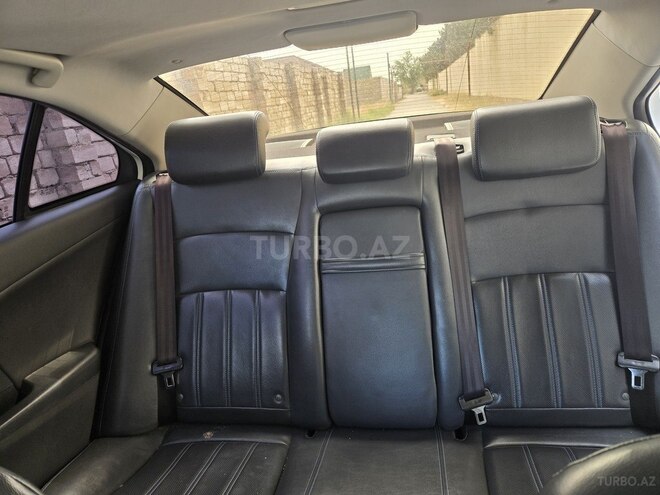 Lifan 820-15