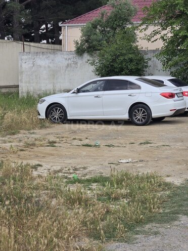 Lifan 820-8