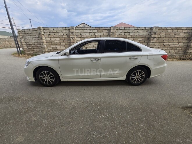 Lifan 820-4
