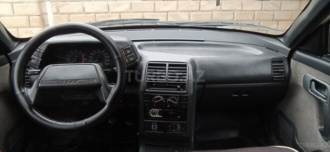 LADA (VAZ) 2110-4
