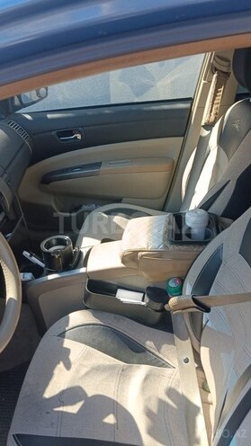 Toyota Prius-8