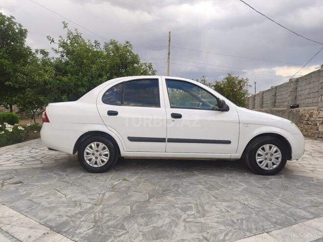 Saipa Tiba-2