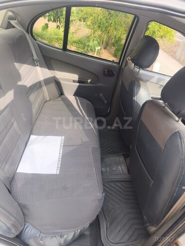 Saipa Tiba-6