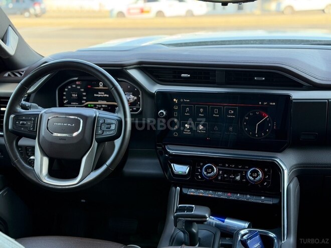 GMC Sierra-11