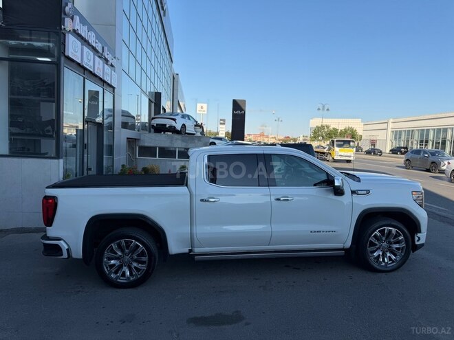 GMC Sierra-7