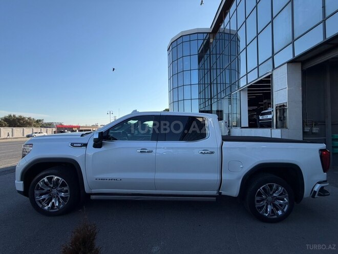 GMC Sierra-8