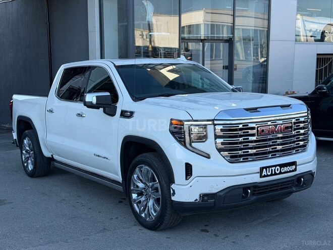 GMC Sierra-3