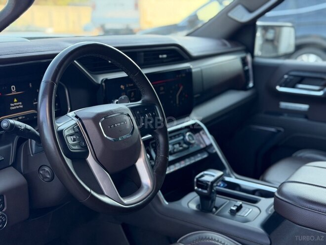 GMC Sierra-9
