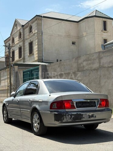 Kia Optima-4