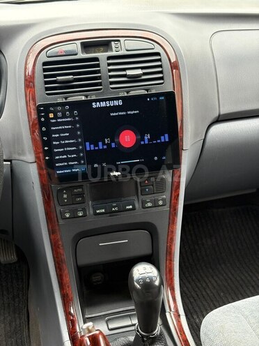 Kia Optima-11