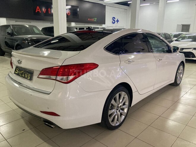 Hyundai i40-9