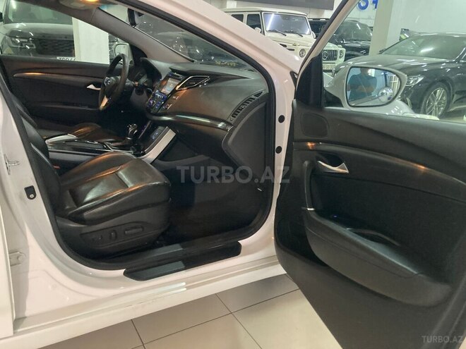 Hyundai i40-18
