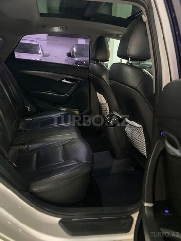 Hyundai i40-20