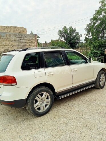 Volkswagen Touareg-3
