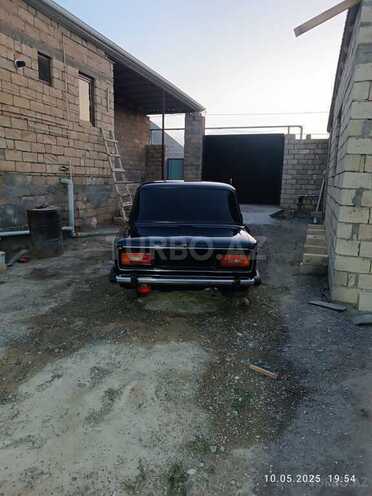 LADA (VAZ) 2106-10