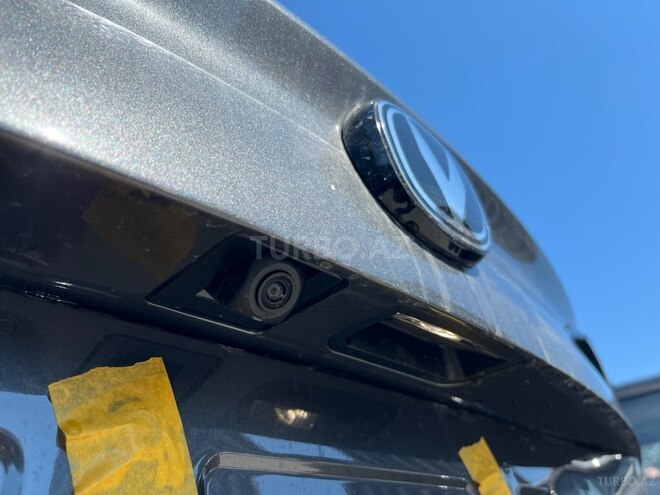 Changan Oshan X5 Plus-18