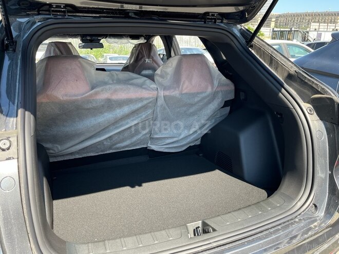 Changan Oshan X5 Plus-17