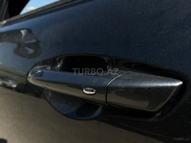 Changan Oshan X5 Plus-19