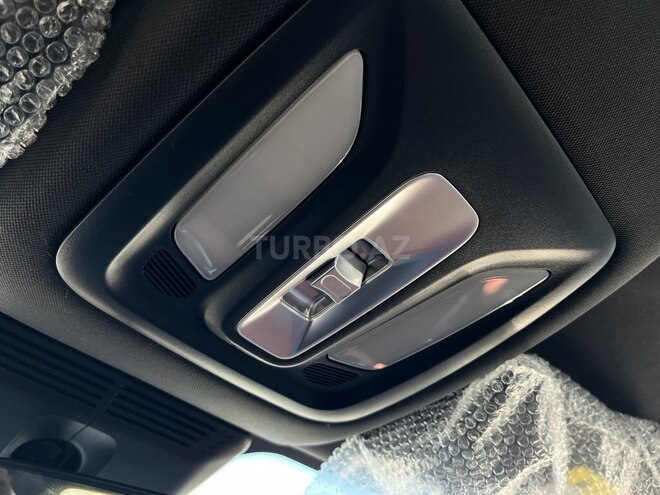 Changan Oshan X5 Plus-12