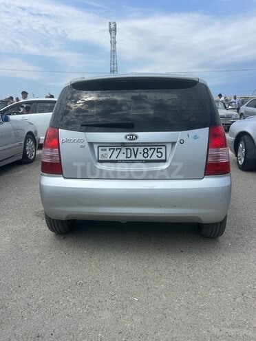 Kia Picanto-2