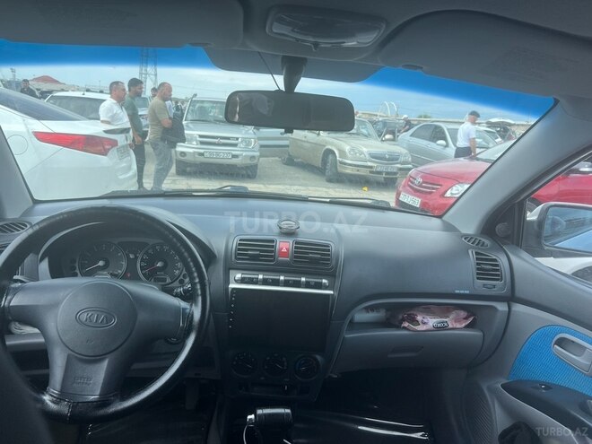 Kia Picanto-3