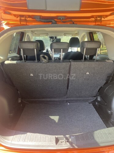 Nissan Note-18