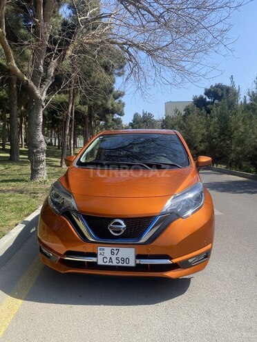 Nissan Note-3