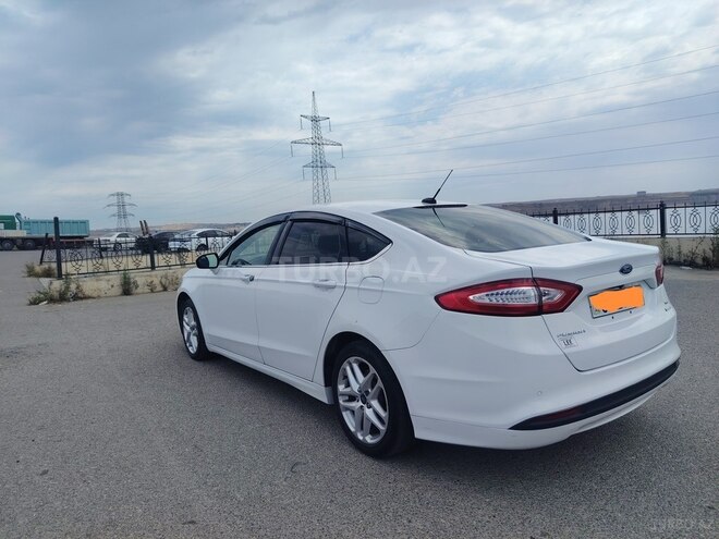 Ford Fusion (North America)-6