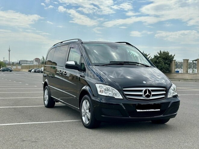 Mercedes Viano-2