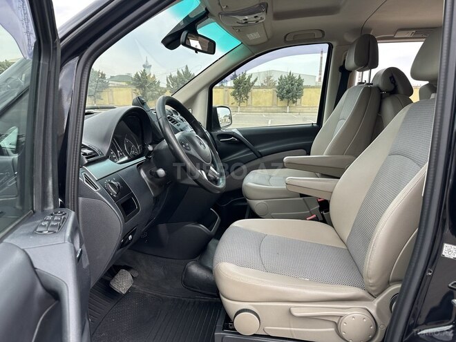 Mercedes Viano-16