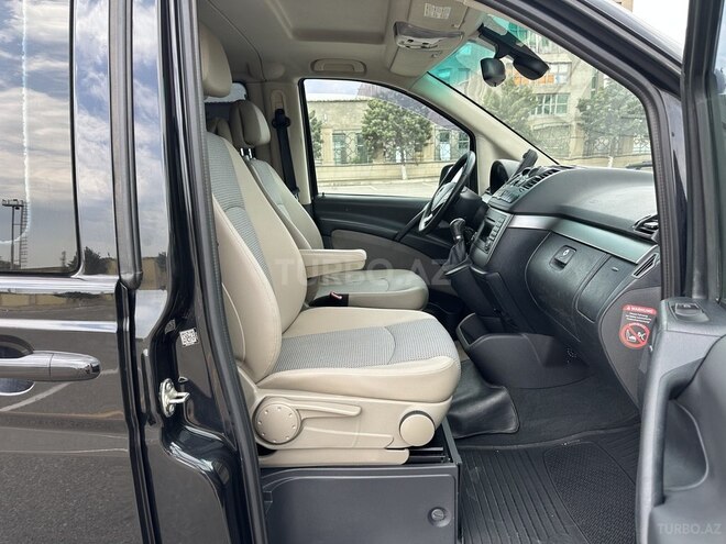 Mercedes Viano-14