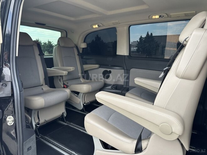 Mercedes Viano-17